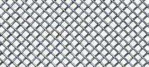 ASHOK 5 x 60 ft Welded Wire Mesh 2 mm Stainless Steel_0