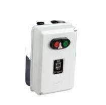 DOL Three Phase 6 - 10 A Motor Starter_0