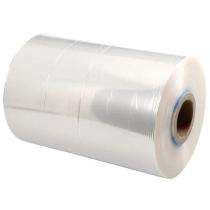 220 gsm PVA Water Soluble Film 1000 m Transparent_0