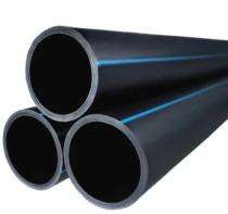 ALIF 25 mm HDPE Pipes PN 10_0