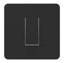 Black Electrical Switches_0