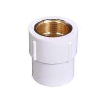 PVC Reducer FTAs 50 mm_0