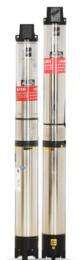 1 hp 2880 l/h Submersible Pumps_0
