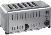 ORION Automatic 6 Slices Popup Toaster 850 W_0