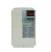 YASKAWA Three Phase AC Drive 0.75 - 650 kW_0
