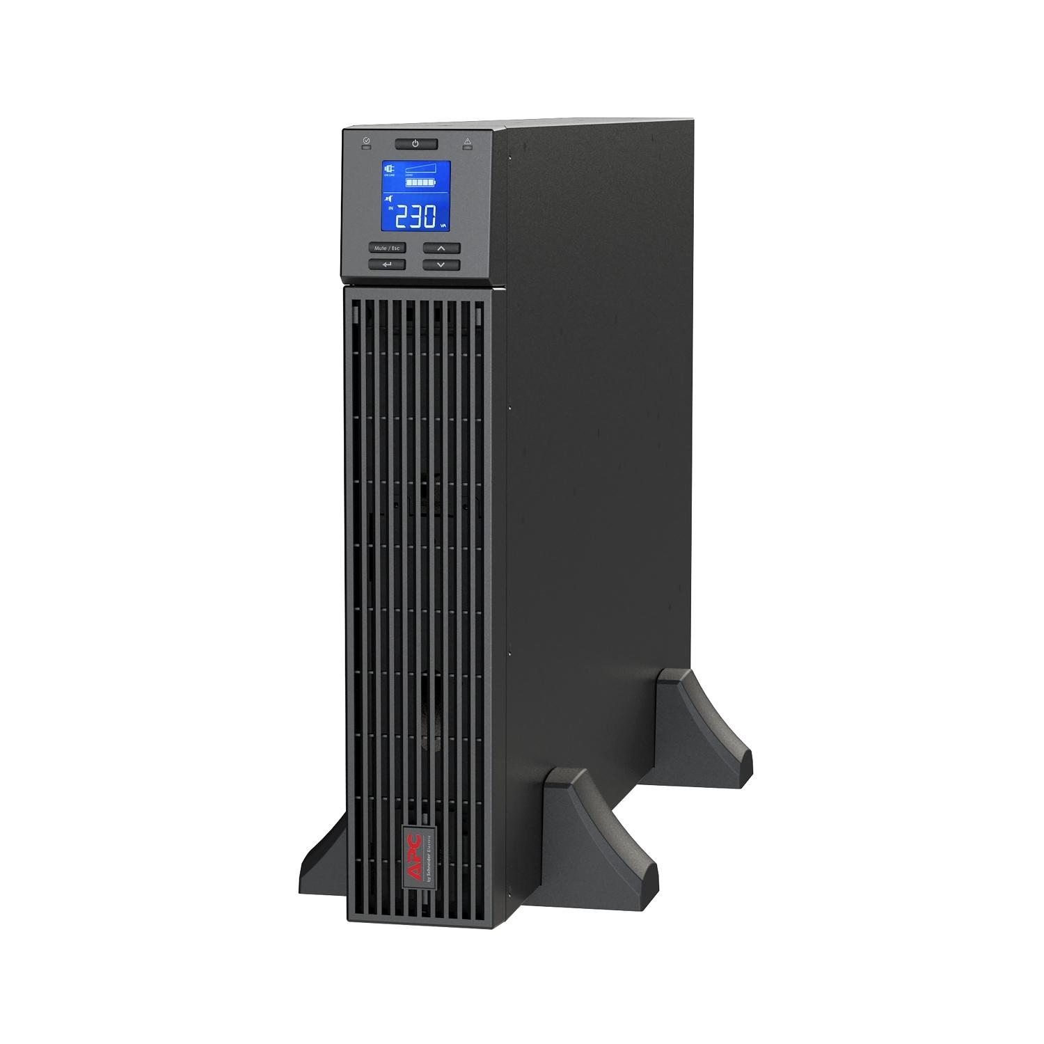 2 kVA UPS_0