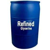 Mohindru Glycerine Industrial Grade_0