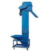 UDHAYAM Fully Automatic Bucket Elevators_0