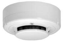 Smoke Fire Detectors_0
