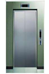 MAK Hydraulic Passenger Lift MAKSSBVAD 4 - 15 Person 2 m/s_0