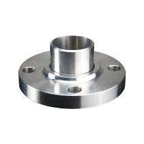 A R ENTERPRISES Mild Steel Lap Joint Flanges 10 - 300 mm PN 10_0