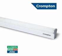 Crompton 20 W T5 4 ft Tube Lights_0