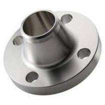 Safe Corporation Mild Steel Weld Neck Flanges 50 mm BS EN1092_0