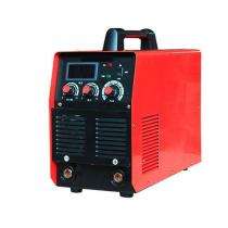 Ador 200 - 250 A TIG Welding Machine CHAMP 200 240 V 150 kVA_0
