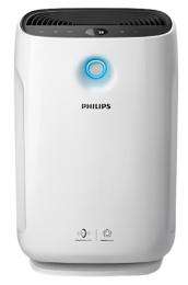 PHILIPS AC2887/20 HEPA White Air Purifier_0