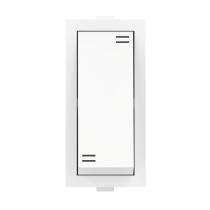 Pressfit Pearl 2 Way White 6 A Electrical Switches_0