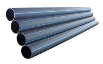 Ashirvad 2 in HDPE Pipes PN 4_0