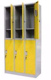 Storage Lockers Staff_0