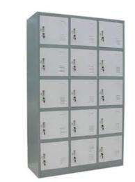 Storage Lockers Staff_0