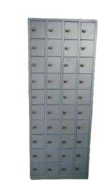Storage Lockers Staff_0