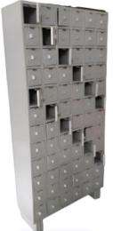 Storage Lockers Staff_0