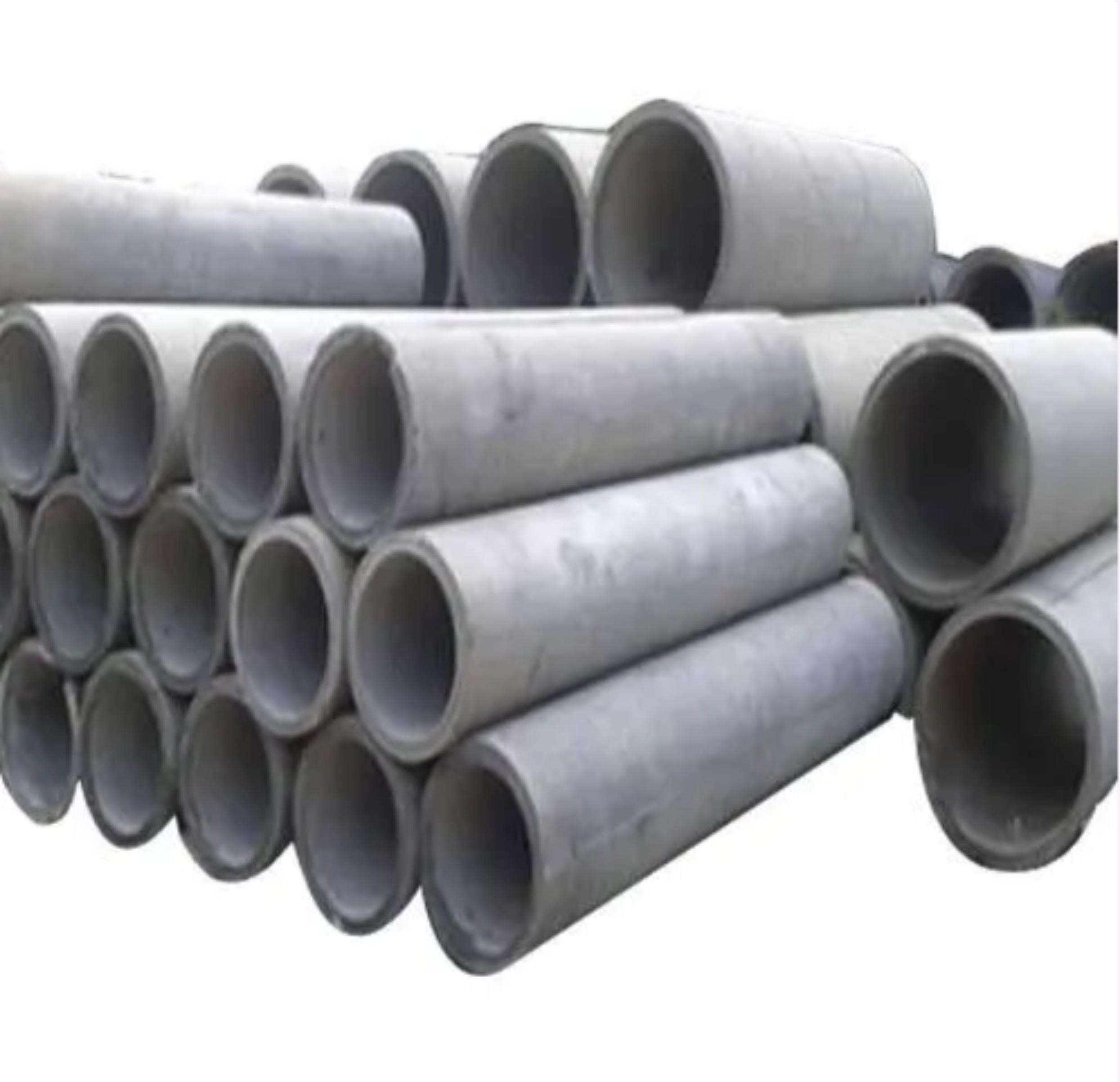 1475 mm RCC Pipes_0
