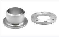 A R ENTERPRISES Mild Steel Lap Joint Flanges 10 - 300 mm PN 10_0