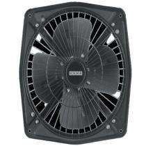 USHA Aeroclean Plus 300 300 mm 4 Blades 72 W Exhaust Fans_0