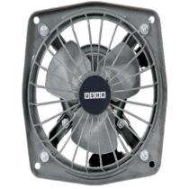 USHA Aeroclean Pro 230 230 mm 3 Blades 55 W Exhaust Fans_0
