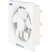 USHA CRISP AIR LX 200 200 mm 5 Blades 40 W Exhaust Fans_0