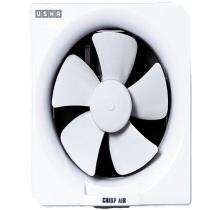 USHA CRISP AIR 150 mm 5 Blades 30 W Exhaust Fans_0