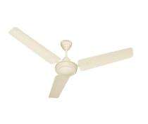 HAVELLS Regular 1200 mm 3 Blades 72 W Sweep Ivory Ceiling Fans_0