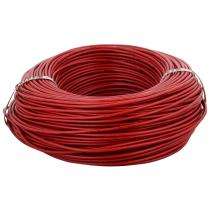 Polycab 1 Core 16 sqmm Industrial Flexible Cables 10 m Copper 1100 V_0
