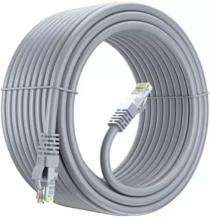 Belden CAT-6 LAN Cables_0