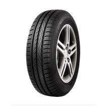 Tractor Tyre 12 - 20_0