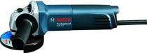 BOSCH GWS 600 100 mm Angle Grinders 670 W 12000 rpm_0