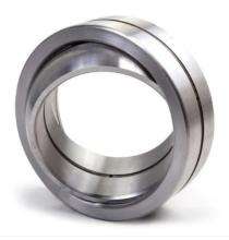 SKF 15 mm Plain Spherical Bearing 51102 9 mm_0