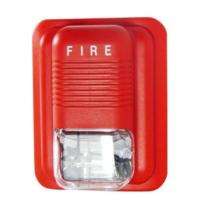 UNION FIRE 12 V 25 A 1.5 sqmm Fire Alarm Indicator_0