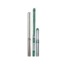 3 hp 1800000 l/h Submersible Pumps_0