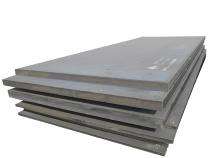 Asha Steel 20 mm MS Plates IS 2062 E410 65 mm 500 mm_0