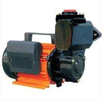 1 hp 2800 rpm Monoblock Pumps_0