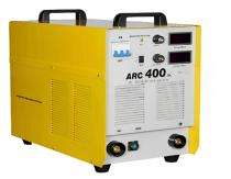 SONALI INDUSTRIES 200 - 250 A TIG Welding Machine ARC 400 240 V 18 kVA_0