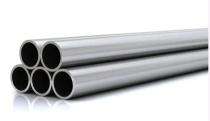 TUBEX METAL 10 mm Stainless Steel Pipes SS 304 6 m_0