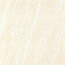 SEGA Ajio Crema 800 x 800 mm Crema High Glossy Double Charged Vitrified Tile_0