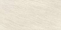 SEGA Ascella Crema 800 x 1600 mm Crema High Glossy Double Charged Vitrified Tile_0