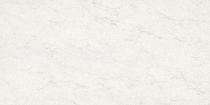 SEGA Brienz White 1200 x 600 mm White High Glossy Double Charged Vitrified Tile_0