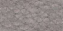 SEGA Brienz Grey 1200 x 600 mm Grey High Glossy Double Charged Vitrified Tile_0