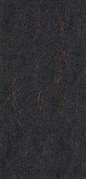 SEGA Brienz Charcol 1200 x 600 mm Charcoal High Glossy Double Charged Vitrified Tile_0