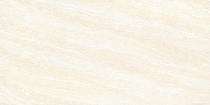 SEGA Caster Crema 1200 x 600 mm Crema High Glossy Double Charged Vitrified Tile_0