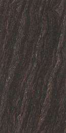 SEGA Caster Charcol 1200 x 600 mm Charcoal High Glossy Double Charged Vitrified Tile_0